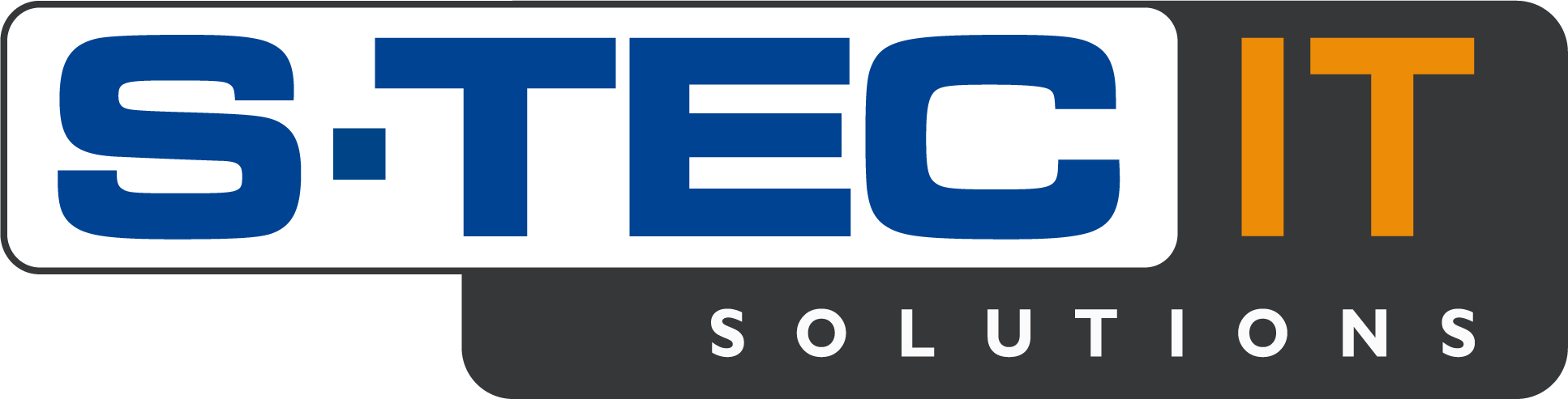 S-TEC IT Solutions GmbH
